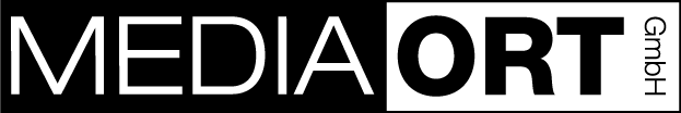 media_ort