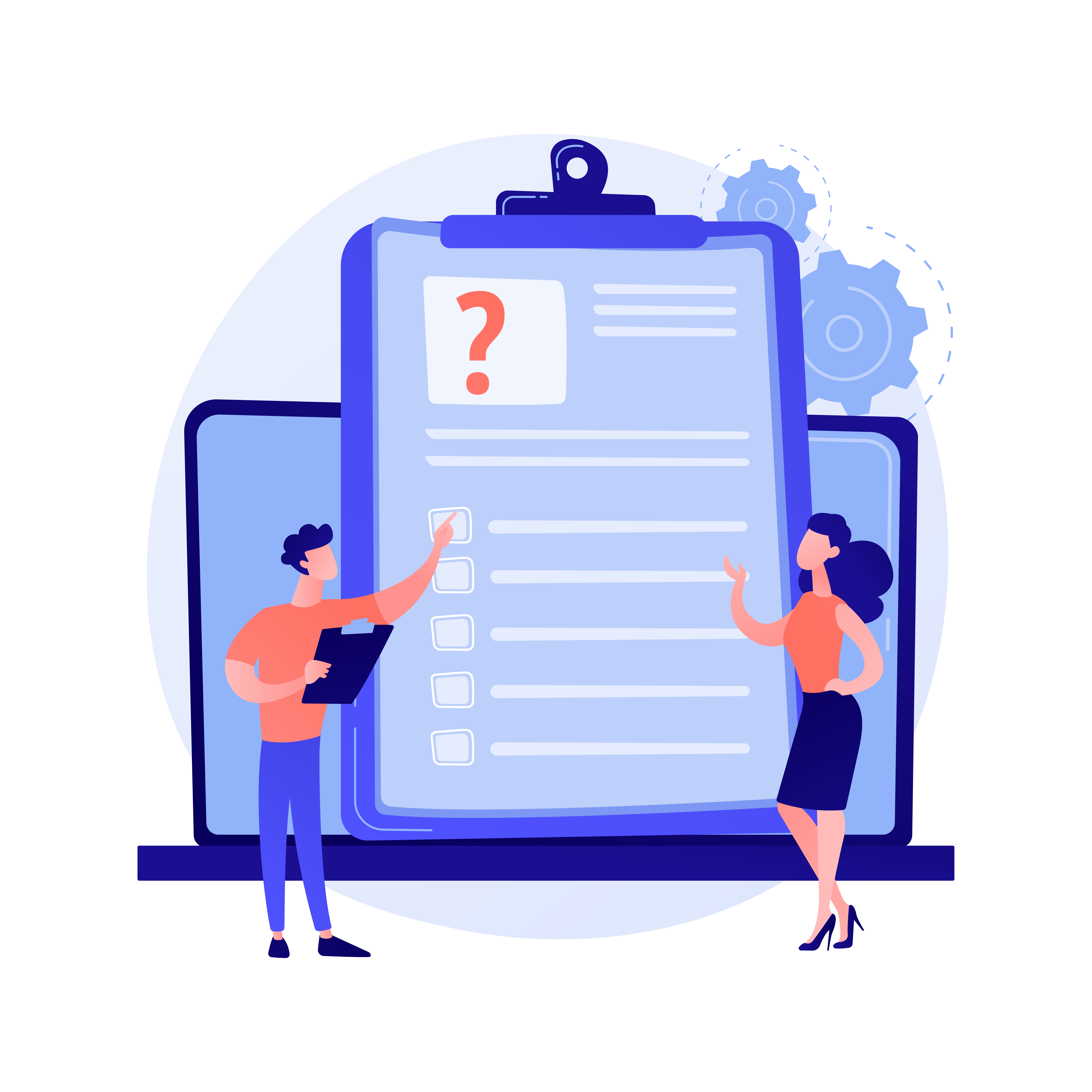 Faqs